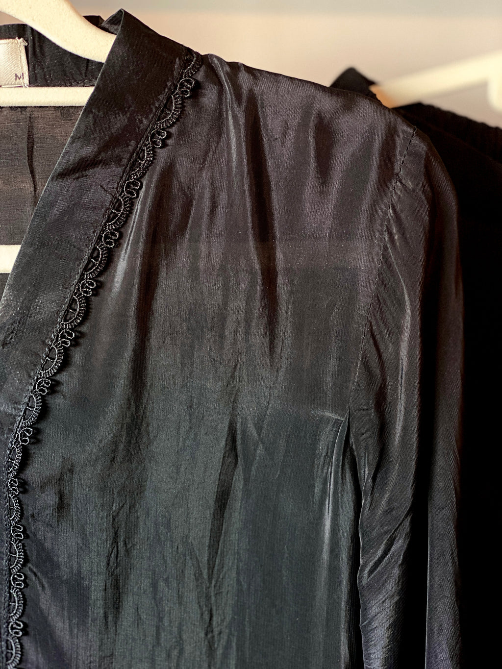 “Laareha” | Farshi Ensemble with Organza Dupatta